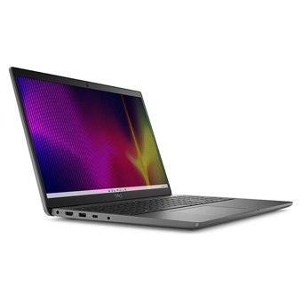 Dell Latitude 3540 N006L354015W13 Dahili Intel Iris Xe Graphics Intel Core i5 64 GB Ram DDR4 256 GB SSD 15.6 inç Full HD Windows 11 Pro Laptop