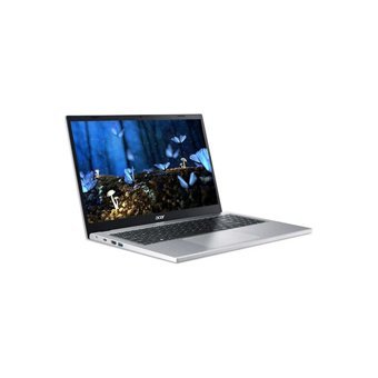 Acer Aspire 3 A315 -24P-R1X3 NX.KDEEY.003A1 Dahili AMD Radeon 610M AMD Ryzen 5 8 GB Ram DDR4 512 GB SSD 15.6 inç Full HD Windows 11 Home Laptop