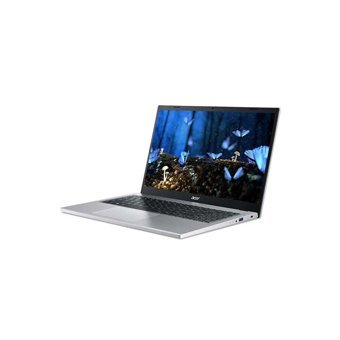 Acer Aspire 3 A315 -24P-R1X3 NX.KDEEY.003A1 Dahili AMD Radeon 610M AMD Ryzen 5 8 GB Ram DDR4 512 GB SSD 15.6 inç Full HD Windows 11 Home Laptop