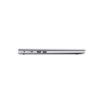Acer Aspire 3 A315 -24P-R1X3 NX.KDEEY.003A1 Dahili AMD Radeon 610M AMD Ryzen 5 8 GB Ram DDR4 512 GB SSD 15.6 inç Full HD Windows 11 Home Laptop