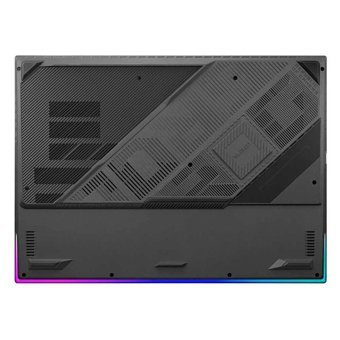 Asus Rog Strix G18 G814JZ-N6022 Harici GeForce RTX 4080 Intel Core i9 32 GB Ram DDR5 1 TB SSD 18 inç QHD+ FreeDos Gaming Notebook Laptop