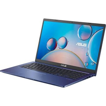 Asus X515EA-EJ357803 Dahili Intel Core i5 16 GB Ram DDR4 256 GB SSD 15.6 inç Full HD FreeDos Laptop