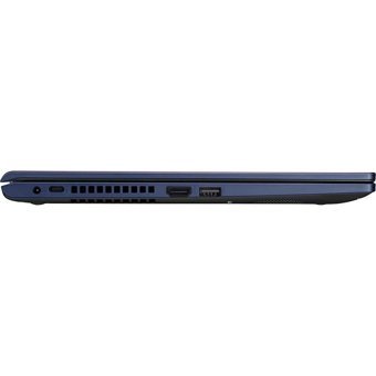 Asus X515EA-EJ357803 Dahili Intel Core i5 16 GB Ram DDR4 256 GB SSD 15.6 inç Full HD FreeDos Laptop