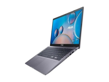 Asus X515EA-BQ868W Dahili Intel Core i3 4 GB Ram DDR4 256 GB SSD 15.6 inç Full HD Windows 11 Laptop