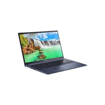 Asus Vivobook X1502ZA-EJ067A1 Dahili Intel Core i3 8 GB Ram DDR4 512 GB SSD 15.6 inç Full HD FreeDos Laptop