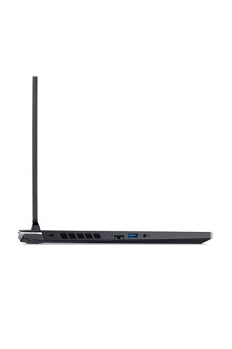 Acer Nitro 5 AN515-46 NH.QH1EY.006 Harici GeForce RTX 3070 Ti AMD Ryzen 7 16 GB Ram DDR5 1 TB SSD 15.6 inç Full HD FreeDos Gaming Notebook Laptop