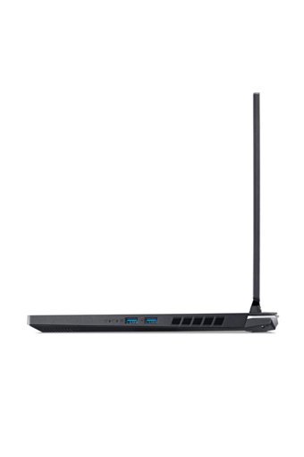 Acer Nitro 5 AN515-46 NH.QH1EY.006 Harici GeForce RTX 3070 Ti AMD Ryzen 7 16 GB Ram DDR5 1 TB SSD 15.6 inç Full HD FreeDos Gaming Notebook Laptop