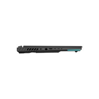 Asus Rog Strix G18 G814JI-N6141A11 Harici GeForce RTX 4070 Intel Core i9 16 GB Ram DDR5 1 TB SSD 18 inç QHD+ Windows 11 Pro Gaming Notebook Laptop