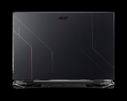 Acer Nitro 5 AN5155875RN14 Harici GeForce RTX 3060 Intel Core i7 64 GB Ram DDR4 512 GB SSD 15.6 inç Full HD Windows 11 Home Gaming Notebook Laptop