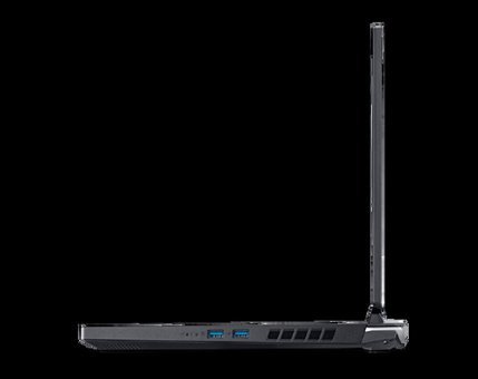 Acer Nitro 5 AN5155875RN14 Harici GeForce RTX 3060 Intel Core i7 64 GB Ram DDR4 512 GB SSD 15.6 inç Full HD Windows 11 Home Gaming Notebook Laptop