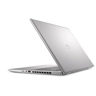 Dell Inspiron 16 7630 I76303002WH Harici GeForce RTX 3050 Intel Core i7 16 GB Ram DDR5 512 GB SSD 16 inç QHD Windows 11 Laptop