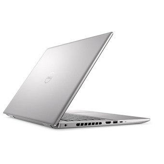 Dell Inspiron 16 7630 I76303002WH Harici GeForce RTX 3050 Intel Core i7 16 GB Ram DDR5 512 GB SSD 16 inç QHD Windows 11 Laptop