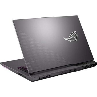 Asus Rog Strix G18 G814JI-N6140 Harici GeForce RTX 4070 Intel Core i9 32 GB Ram DDR5 512 GB SSD 18 inç QHD+ FreeDos Gaming Notebook Laptop