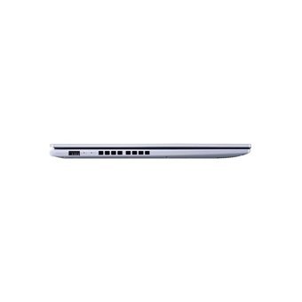 Asus Vivobook 15 X1502ZA-EJ030W03 Dahili Intel Core i5 16 GB Ram DDR4 512 GB SSD 15.6 inç Full HD Windows 11 Home Laptop