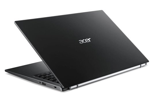 Acer Extensa 15 EX215-54-57KW NX.EGJEY.006 Dahili Intel Iris Xe Graphics Intel Core i5 16 GB Ram 512 GB SSD 15.6 inç Full HD FreeDos Laptop