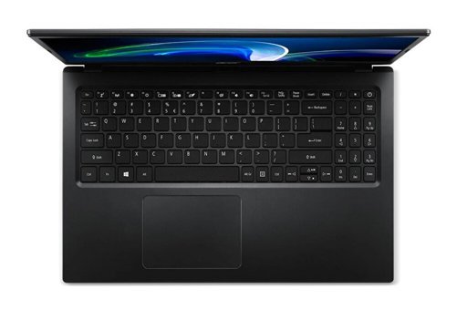 Acer Extensa 15 EX215-54-57KW NX.EGJEY.006 Dahili Intel Iris Xe Graphics Intel Core i5 16 GB Ram 512 GB SSD 15.6 inç Full HD FreeDos Laptop