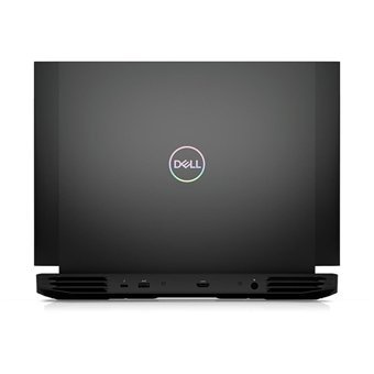 Dell G16 7630 G167630020WH02 Harici GeForce RTX 4070 Intel Core i9 16 GB Ram DDR5 1 TB SSD 16 inç QHD+ Windows 11 Home Gaming Notebook Laptop