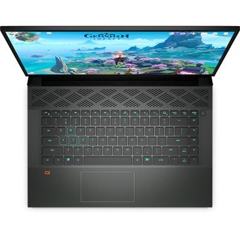 Dell G16 7630 G167630020WH02 Harici GeForce RTX 4070 Intel Core i9 16 GB Ram DDR5 1 TB SSD 16 inç QHD+ Windows 11 Home Gaming Notebook Laptop