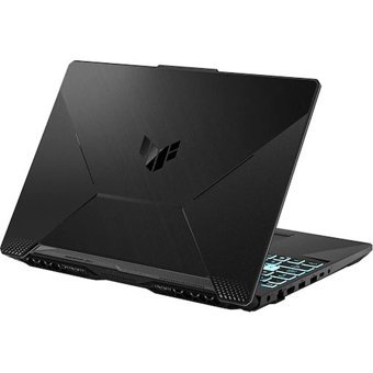 Asus TUF F15 HN40940 Harici GeForce RTX 3050 Intel Core i5 64 GB Ram DDR4 1 TB SSD 15.6 inç Full HD Windows 11 Home Gaming Notebook Laptop