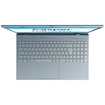 Casper Nirvana C500.1115-8P00T-G-F Dahili Intel Core i3 8 GB Ram DDR4 250 GB SSD 15.6 inç Full HD Windows 11 Home Laptop