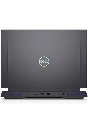 Dell G16 7630 G167630022U Harici GeForce RTX 4070 Intel Core i9 64 GB Ram DDR5 2 TB SSD 16 inç QHD+ Windows 11 Home Gaming Notebook Laptop