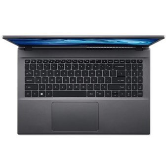 Acer EX215-55 Harici GeForce MX 550 Intel Core i7 16 GB Ram DDR4 512 GB SSD 15.6 inç Full HD Windows 11 Pro Laptop
