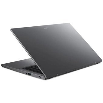 Acer EX215-55 Harici GeForce MX 550 Intel Core i7 16 GB Ram DDR4 512 GB SSD 15.6 inç Full HD Windows 11 Pro Laptop