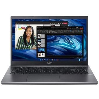 Acer EX215-55 Harici GeForce MX 550 Intel Core i7 16 GB Ram DDR4 512 GB SSD 15.6 inç Full HD Windows 11 Pro Laptop