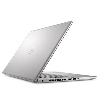 Dell Inspiron 16 7630 F713W165NP01 Harici GeForce RTX 4050 Intel Core i7 16 GB Ram DDR5 512 GB SSD 16 inç QHD Windows 11 Pro Laptop