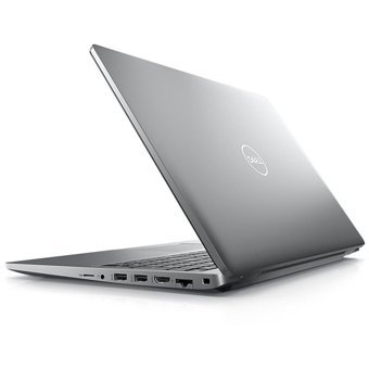 Dell Latitude 5530 N213L553014EMEAW12 Dahili Intel Iris Xe Graphics Intel Core i7 32 GB Ram DDR4 2 TB SSD 15.6 inç Full HD Windows 10 Pro Laptop