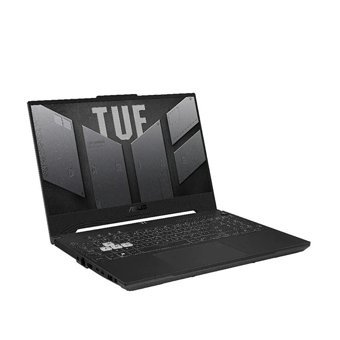 Asus TUF Gaming F15 FX507ZC4-HN009006 Harici GeForce RTX 3050 Intel Core i7 48 GB Ram DDR4 2 TB SSD 15.6 inç Full HD FreeDos Gaming Notebook Laptop