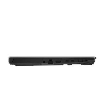 Asus TUF Gaming F15 FX507ZC4-HN009006 Harici GeForce RTX 3050 Intel Core i7 48 GB Ram DDR4 2 TB SSD 15.6 inç Full HD FreeDos Gaming Notebook Laptop