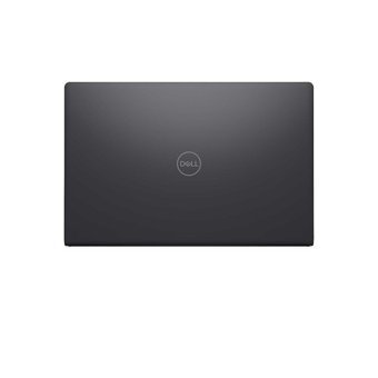 Dell Inspiron 15 3520 I35112009U04 Dahili Intel Core i5 8 GB Ram DDR4 1 TB + 512 GB SSD 15.6 inç Full HD FreeDos Laptop