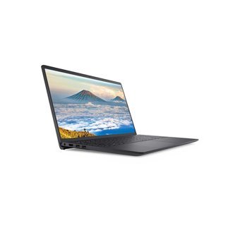 Dell Inspiron 15 3520 I35112009U04 Dahili Intel Core i5 8 GB Ram DDR4 1 TB + 512 GB SSD 15.6 inç Full HD FreeDos Laptop