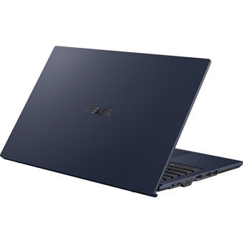 Asus Expertbook B1500CEPE-BQ0726018 Harici GeForce MX 330 Intel Core i5 16 GB Ram DDR4 1 TB SSD 15.6 inç Full HD Windows 10 Pro Laptop