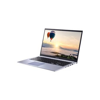 Asus Vivobook 15 X1502ZA-EJ030W Dahili Intel Core i5 8 GB Ram DDR4 256 GB SSD 15.6 inç Full HD Windows 11 Home Laptop