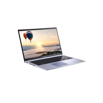 Asus Vivobook 15 X1502ZA-EJ030W04 Dahili Intel Core i5 16 GB Ram DDR4 1 TB SSD 15.6 inç Full HD Windows 11 Home Laptop