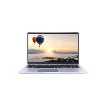 Asus Vivobook 15 X1502ZA-EJ030W04 Dahili Intel Core i5 16 GB Ram DDR4 1 TB SSD 15.6 inç Full HD Windows 11 Home Laptop