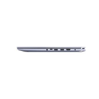 Asus Vivobook 15 X1502ZA-EJ030W04 Dahili Intel Core i5 16 GB Ram DDR4 1 TB SSD 15.6 inç Full HD Windows 11 Home Laptop