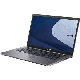 Asus X515EA-BQ967W-08PYPY Dahili Intel Core i3 8 GB Ram DDR4 128 GB SSD 15.6 inç Full HD Windows 11 Home Laptop
