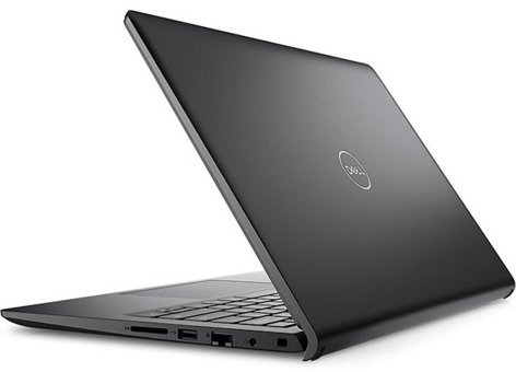 Dell Vostro 3420 N4305PVNB3420U Dahili Intel Core i5 16 GB Ram DDR4 512 GB SSD 14 inç Full HD Ubuntu Laptop
