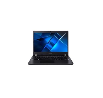 Acer P2 TMP214-53G NX.VPQEY.00312 Harici GeForce MX 330 Intel Core i7 8 GB Ram DDR4 512 GB SSD 14 inç Full HD Windows 10 Home Laptop