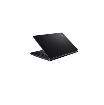 Acer P2 TMP214-53G NX.VPQEY.00312 Harici GeForce MX 330 Intel Core i7 8 GB Ram DDR4 512 GB SSD 14 inç Full HD Windows 10 Home Laptop