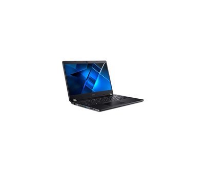 Acer P2 TMP214-53G NX.VPQEY.00312 Harici GeForce MX 330 Intel Core i7 8 GB Ram DDR4 512 GB SSD 14 inç Full HD Windows 10 Home Laptop