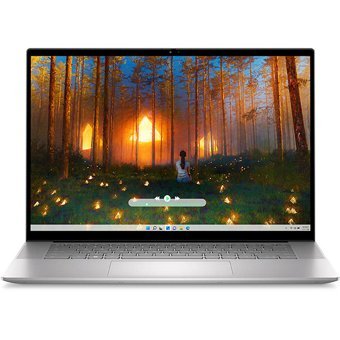 Dell Inspiron 16 5630 I56302801WH Dahili Intel Core i7 16 GB Ram DDR5 1 TB SSD 16 inç Full HD + Windows 11 Laptop