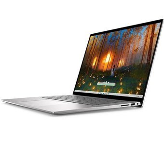 Dell Inspiron 16 5630 I56302801WH Dahili Intel Core i7 16 GB Ram DDR5 1 TB SSD 16 inç Full HD + Windows 11 Laptop