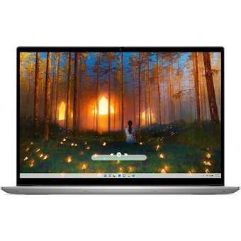 Dell Inspiron 16 5630 I56302801WH Dahili Intel Core i7 16 GB Ram DDR5 1 TB SSD 16 inç Full HD + Windows 11 Laptop