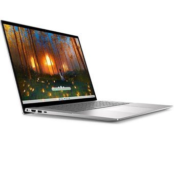 Dell Inspiron 16 5630 I56302801WH Dahili Intel Core i7 16 GB Ram DDR5 1 TB SSD 16 inç Full HD + Windows 11 Laptop