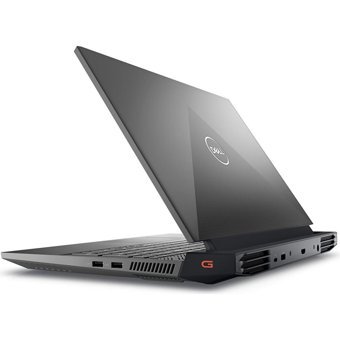 Dell Gamıng G5 15 G55201800H17 Harici GeForce RTX 3060 Intel Core i7 64 GB Ram DDR5 2 TB SSD 15.6 inç Full HD Windows 11 Home Gaming Notebook Laptop