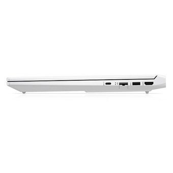 HP Victus Gaming 15-FA1035NT HP7N9V4EA24 Harici GeForce RTX 4050 Intel Core i5 32 GB Ram DDR4 2 TB SSD 15.6 inç Full HD Windows 11 Pro Gaming Notebook Laptop